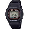 Casio Orologio Sportivo DW-5600RL-1ER