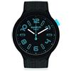Swatch Orologio Swatch Big Bold SO27B118 DEEP CONCRETE