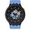 Swatch Analogico SB03B108