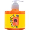 tradicity ORGANIC FARM Gel di Arnica Montana al 90% 300 ml BBalsamo ad Alta Concentrazione Alleviare Tensioni Muscolari Gambe Stanche Rilassamento Recupero Muscolare Dopo l'Allenamento Sportivi