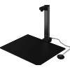IRIScan Desk 7 Pro