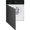 SMEG LB107N