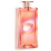 Lancome Idole L'eau De Parfum Nectar 100 Ml