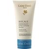 LANCOME Bocage Deodorant Creme