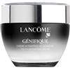 LANCOME Génifique Crème Jour