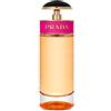 Prada Candy Eau De Parfum 80 Ml