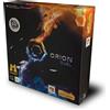 Geronimo Games Orion Duel - Gioco astratto strategico di astronomia per 2 giocatori, Età 12+