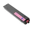 TOSHIBA Toner magenta compatibile con Toshiba 6AJ00000237 magenta 38000 pagine