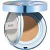 MIAMO SECOND SKIN MESH SAND