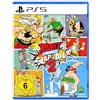 Astragon Asterix & Obelix - Slap them all! 2,1 PS5-Blu-Ray Disc: Für PlayStation 5