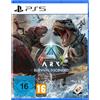 Studio Wildcard ARK: Survival Ascended (PlayStation 5)