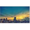 NEC UN552V Monitor Professionale 55" Full HD LED 500cd/m² 24/7 Digital Signage