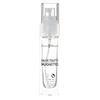 Frais Monde Lily Of The Valley Acqua di Colonia - 30 gr