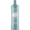 Fanola Wonder Frequent Conditioner 1000ml - balsamo uso frequente