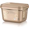 Schwarzkopf Professional Blond Me Bond Enforcing Premium Lightener 9+ 450ml