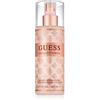 Guess Bella Vita Rosa Fragrance Mist Linea Bella Vita Rosa Eau de Toilette Donna 250ml