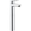 GROHE Miscelatore Monocomando per Lavabo a Bacinella Taglia XL Start Loop Cromo