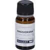 Imo Valliant IMO Olio Essenziale di Maggiorana 10 ml Soluzione orale
