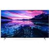 LG ELECTRONICS LG 43UR762H9ZC Tv 43'' Direct Led Ips 3840x2160 16:9