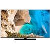 Samsung Serie Ht670u Hotel Tv 43'' Lynk Reach