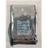 Toshiba Lot Of 2 Nuovo Toshiba HP MG04ACA100N 1 TB SATA III 3.5 IN Impresa Drive