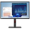 THINKVISION T27P-30 27P IPS/UHD/DP,HDMI,USB-C(90W)