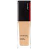 Shiseido Synchro Skin Radiant Lifting Foundation - 210 Birch