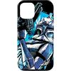 Star Wars Il Clone Wars Clone Captain Rex Custodia per iPhone 12/12 Pro