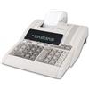OLYMPIA Calcolatrice da tavolo CPD 3212T