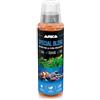 ARKA Special Blend - 236 ml - batteri per acquari d'acqua dolce e marina - riduce nitrati e rifiuti organici - contribuisce alla qualità dell'acqua e favorisce un ecosistema stabile