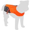 Flamingo Cappotto di Sicurezza Fizz Arancione M