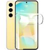 Tumundosmartphone Proteggi schermo idrogel privacy antispia per Realme C53