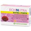 FARMADERBE Echinutra extra forte 30 capsule - FARMADERBE - 904299272
