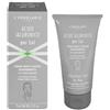 L'ERBOLARIO ACIDO IALURONICO PER LUI CREMA MANI 75 ML - L'ERBOLARIO - 986106351