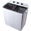 Dcg Minilavatrice con centrifuga DCG ML5970