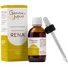 SITAR ITALIA Srl GEMME*DI MICOL Rena 30ml