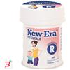 NAMED Srl NEW ERA R 240 GRANULI