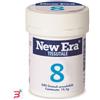 NAMED Srl NEW ERA 8 240 GRANULI