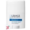 URIAGE LABORATOIRES DERMATOLOG BARIEDERM STICK 22G