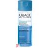 URIAGE LABORATOIRES DERMATOLOG URIAGE STRUCC WATERPROOF 100 ML