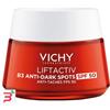 VICHY (L'Oreal Italia SpA) LIFTACTIV B3 SPF50 50 ML