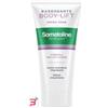 OLYOS ITALIA SRL SOMATOLINE SKIN EXPERT RASSODANTE SENO 75 ML