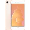Apple iPhone 8 64GB oro ricondizionato-Accettabile