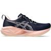 ASICS NOVABLAST 5, Sneaker Donna, Multicolore, 36 EU