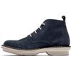 Fly London FEVY150FLY, Fashion Boot Donna, Scarlet, 36 EU
