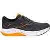 Joma Hispalis, Running Shoe Unisex-Adulto, Grigio, 40.5 EU