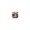 Primigi Play Casual PCA 29107, Stivali Bimba 0-24, Black 7F73, 20 EU