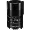 7artisans Fotoelettrico 60mm f/2.8 Macro Obiettivo per Nikon Z Mount