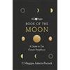 BBC The Sky at Night Book of the Moon A Guide to Our Closest Neighbour