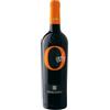 Paololeo Negroamaro Puglia Orfeo 2022 Paololeo
